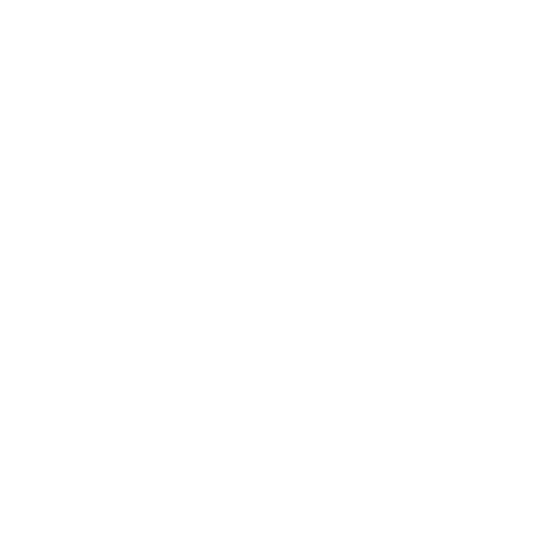 mac OS arm64