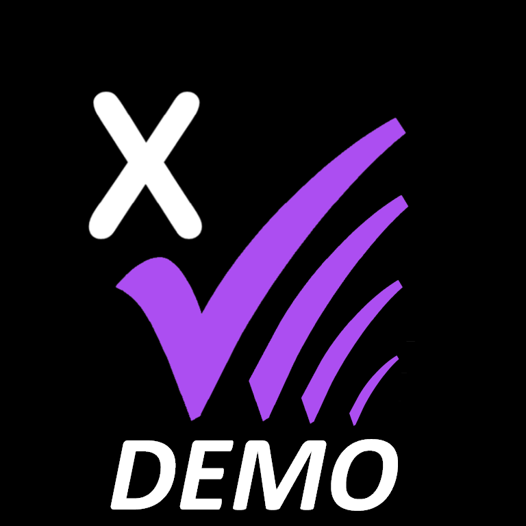 Logo AP_DCxmlViewer